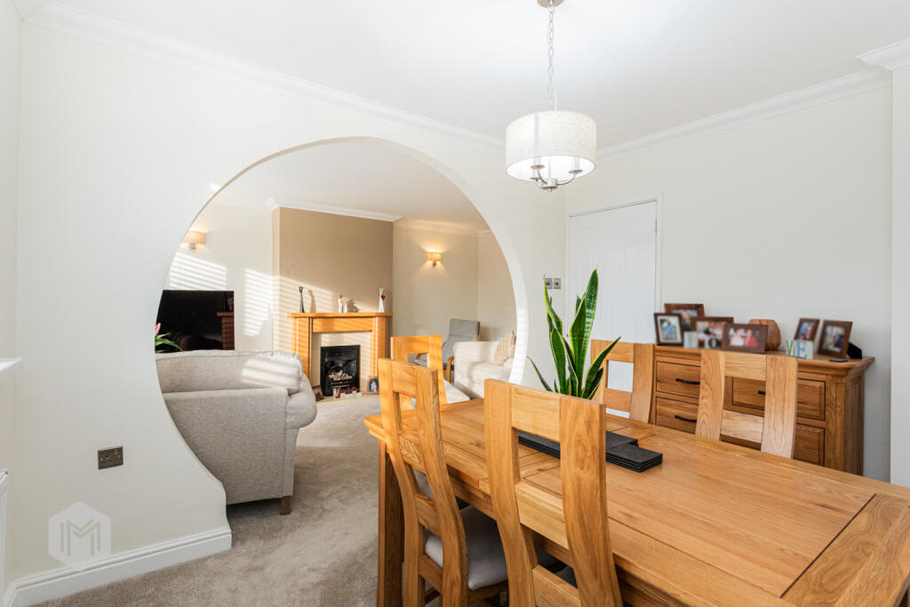 Additional image 22 of Ulleswater Close, Little Lever, Bolton, Greater Manchester, BL3 1UD