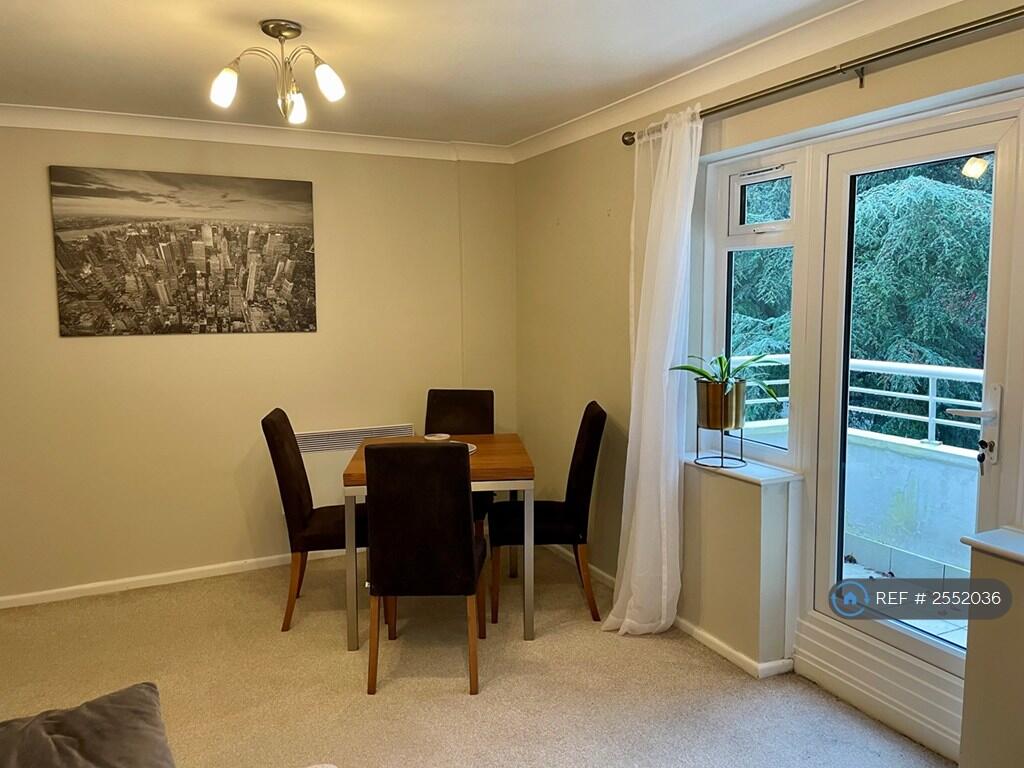 Additional image 2 of West Cliff Court, Bournemouth, BH4