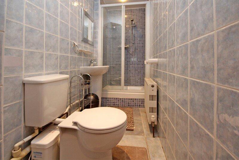 Additional image 19 of Carbery Lane, Southbourne, Bournemouth, Dorset, BH6