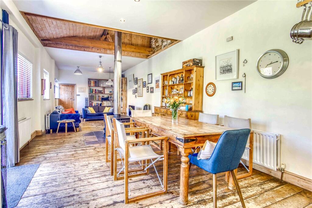 Additional image 17 of Parkstone Avenue, Lower Parkstone, Poole, BH14