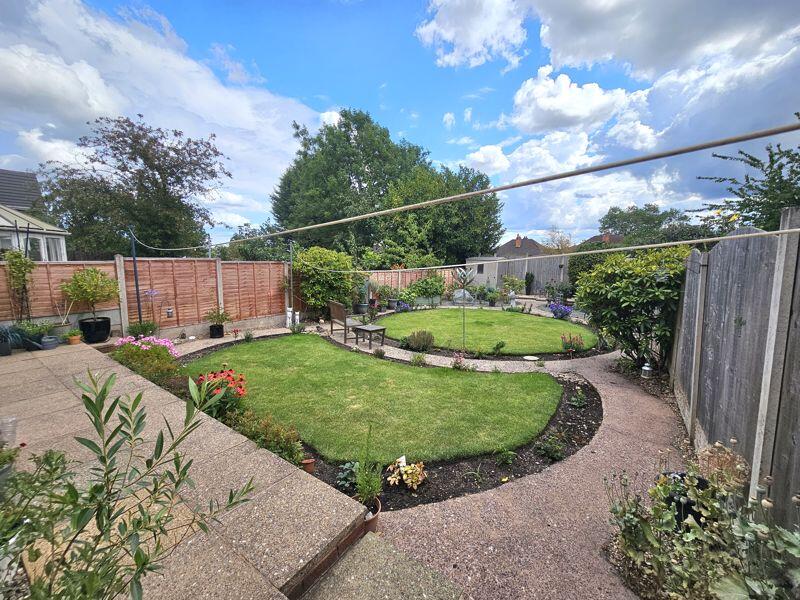 Additional image 35 of Queslett Road, Great Barr, Birmingham B43 6DR