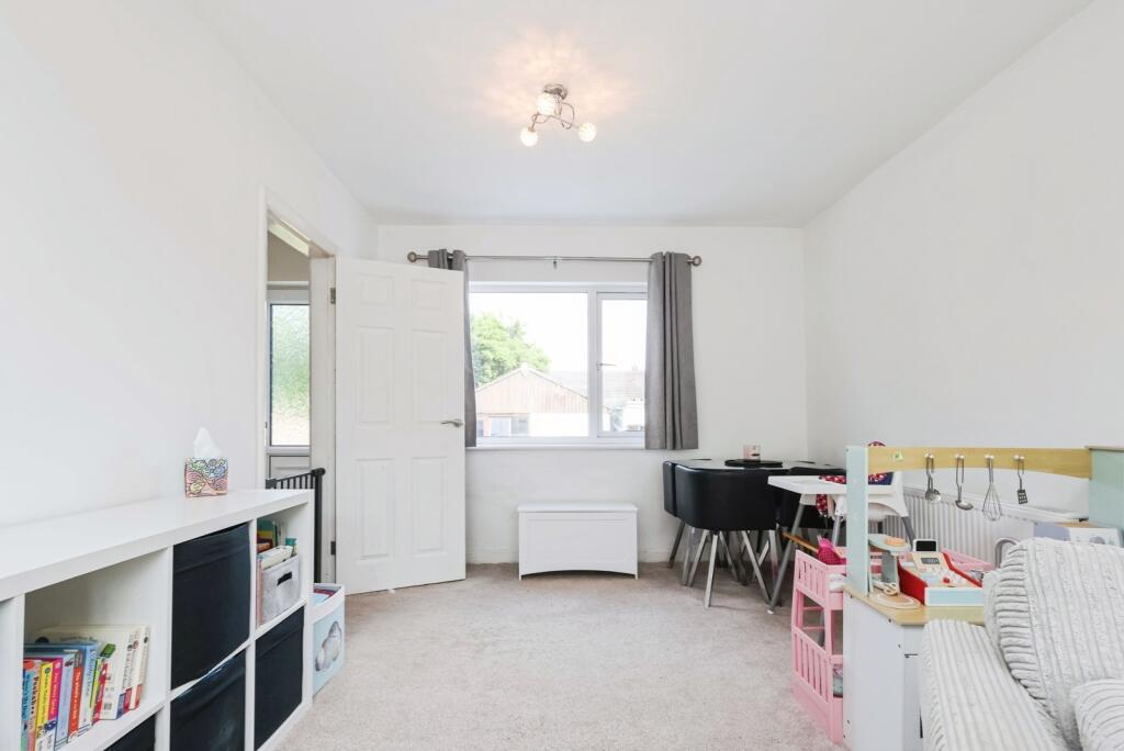 Additional image 11 of Melcote Grove, Great Barr, Birmingham, B44