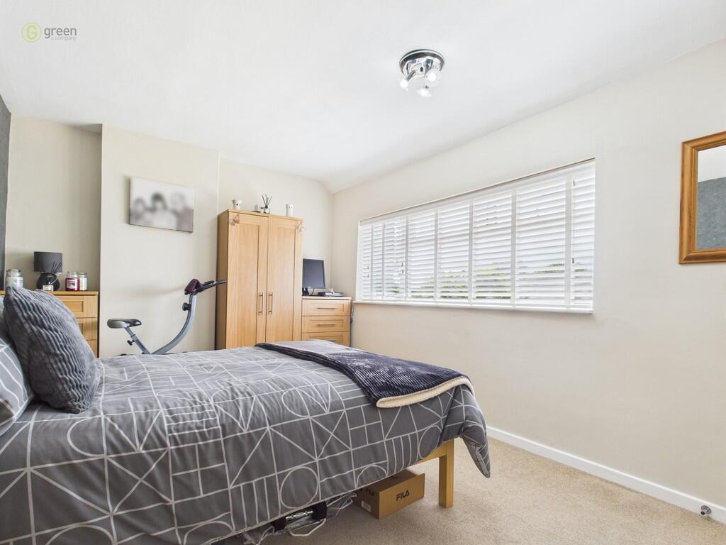 Additional image 22 of Longmeadow Crescent, Shard End