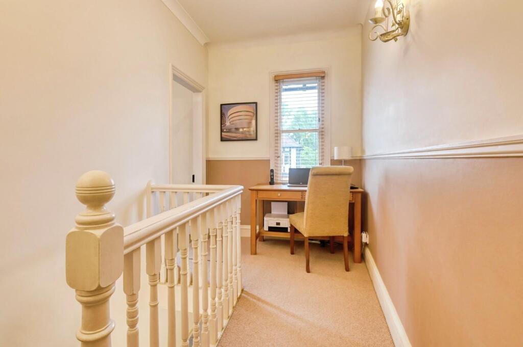 Additional image 16 of Highbridge Road, Sutton Coldfield