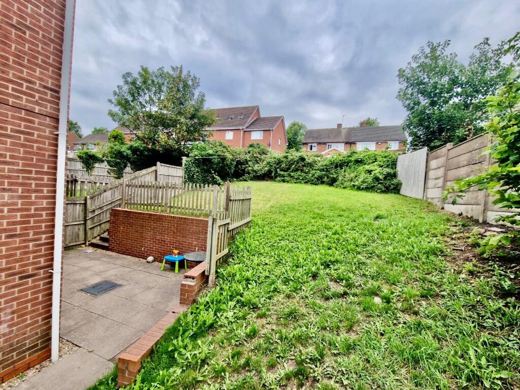 Additional image 11 of Bedford Road,West Bromwich,Birmingham