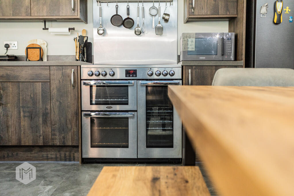 Additional image 6 of Cringle Close, Bolton, Greater Manchester, England, BL3 4XT