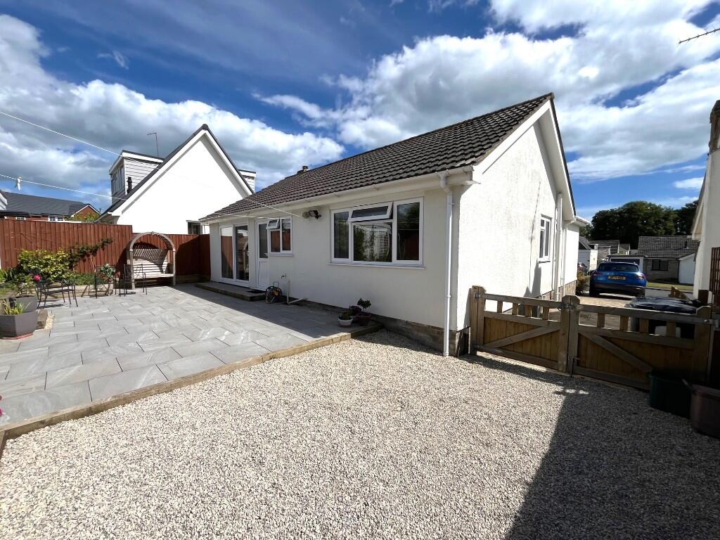 Additional image 13 of Durberville Drive, Swanage, Dorset, BH19