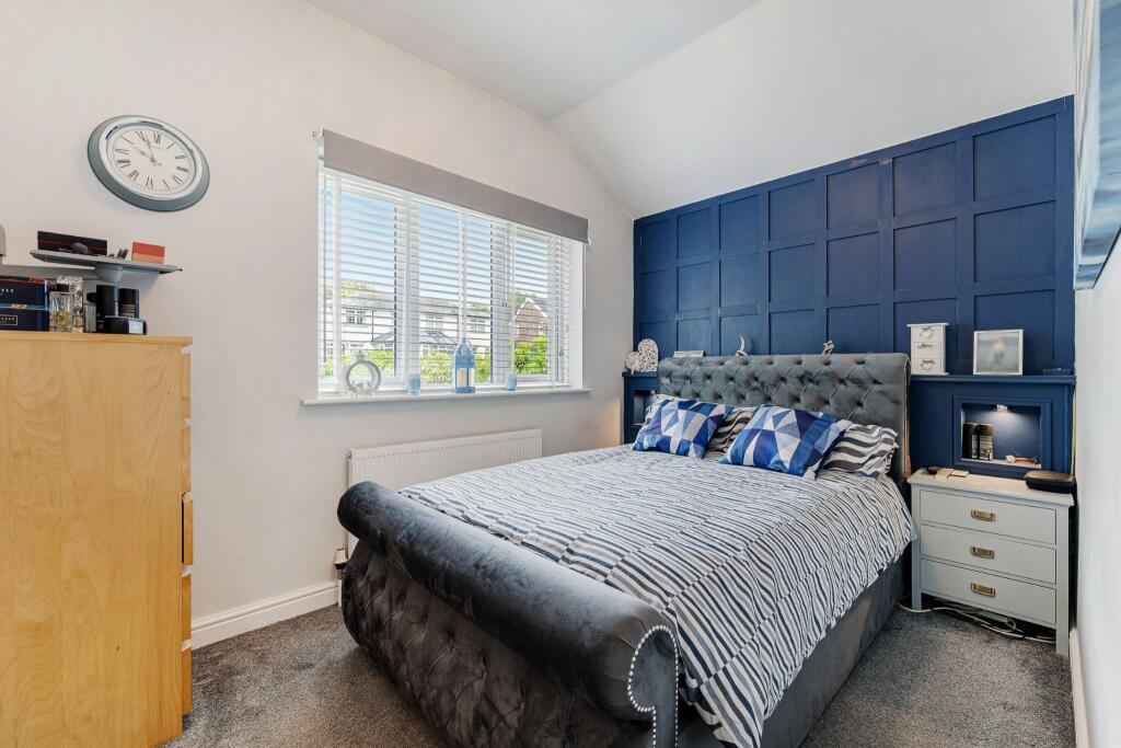 Additional image 18 of Montrose Drive, Bromley Cross,  Bolton, BL7