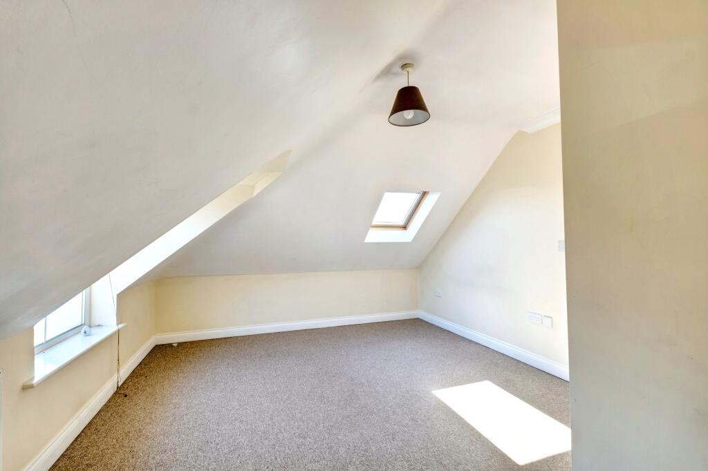 Additional image 9 of Flat 7, 9 Wycliffe Road, Bournemouth, Dorset  BH9 1JP