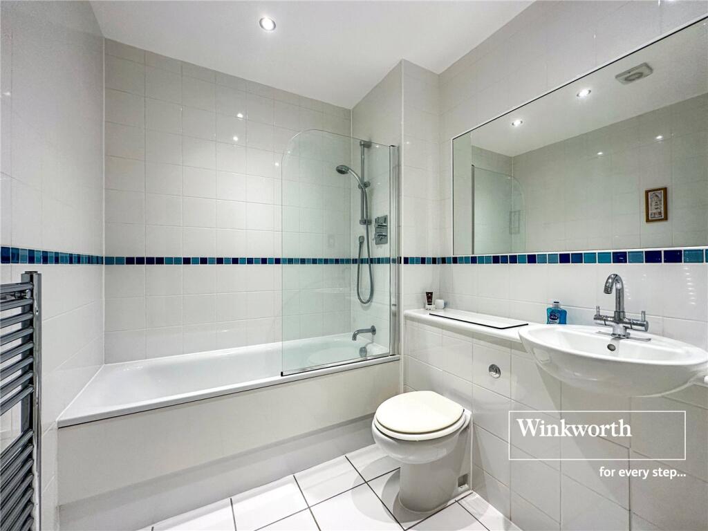 Additional image 13 of Golf Links Road, Ferndown, Dorset, BH22