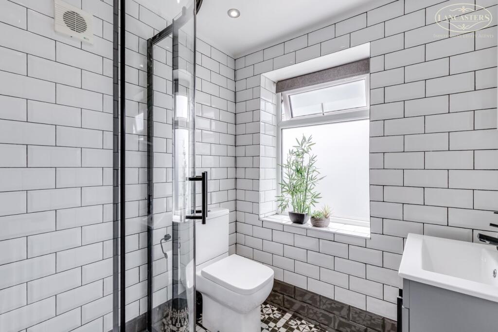 Additional image 16 of Westland Avenue, Heaton, Bolton, BL1