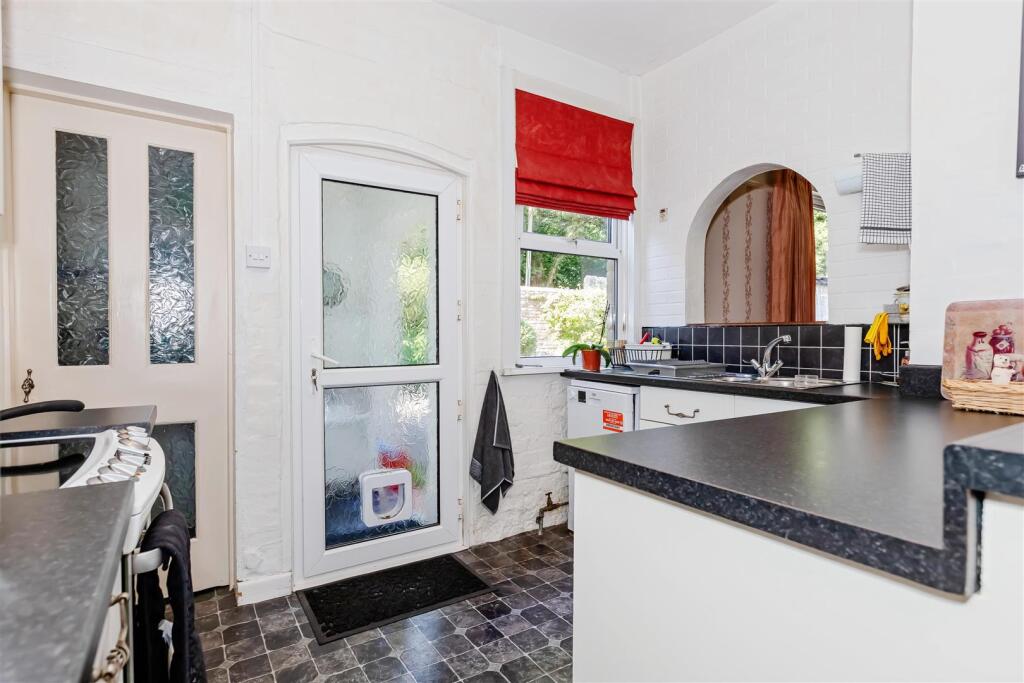 Additional image 3 of Hill Barn Lane, Worthing