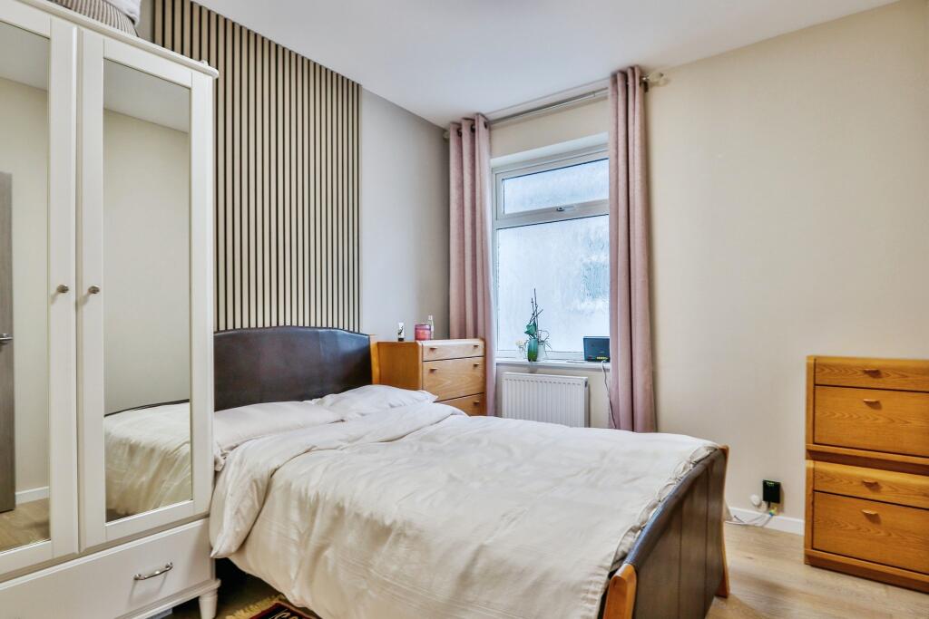 Additional image 14 of Strathmore Road, MUSCLIFF, Bournemouth, Dorset, BH9