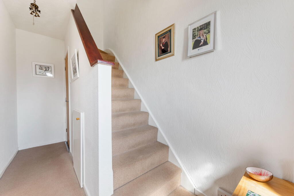 Additional image 10 of Byron Road, Greenmount, Bury, BL8 4EN