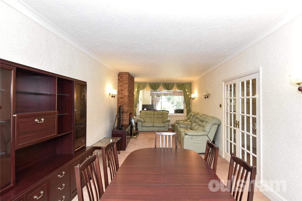 Additional image 7 of Brook Lane, Moseley, Birmingham, B13