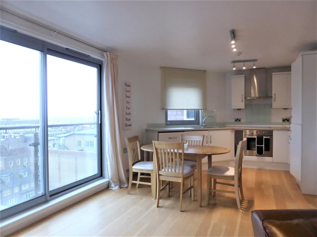 Additional image 12 of Queens Road - P1650