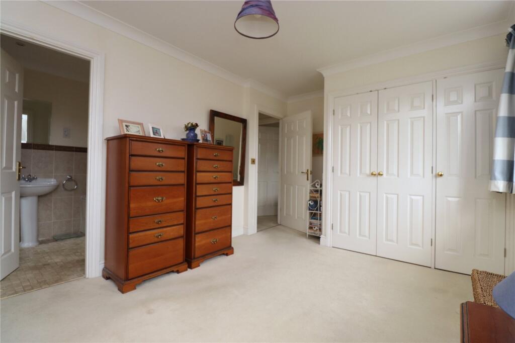 Additional image 13 of Kennard Road, New Milton, Hampshire, BH25