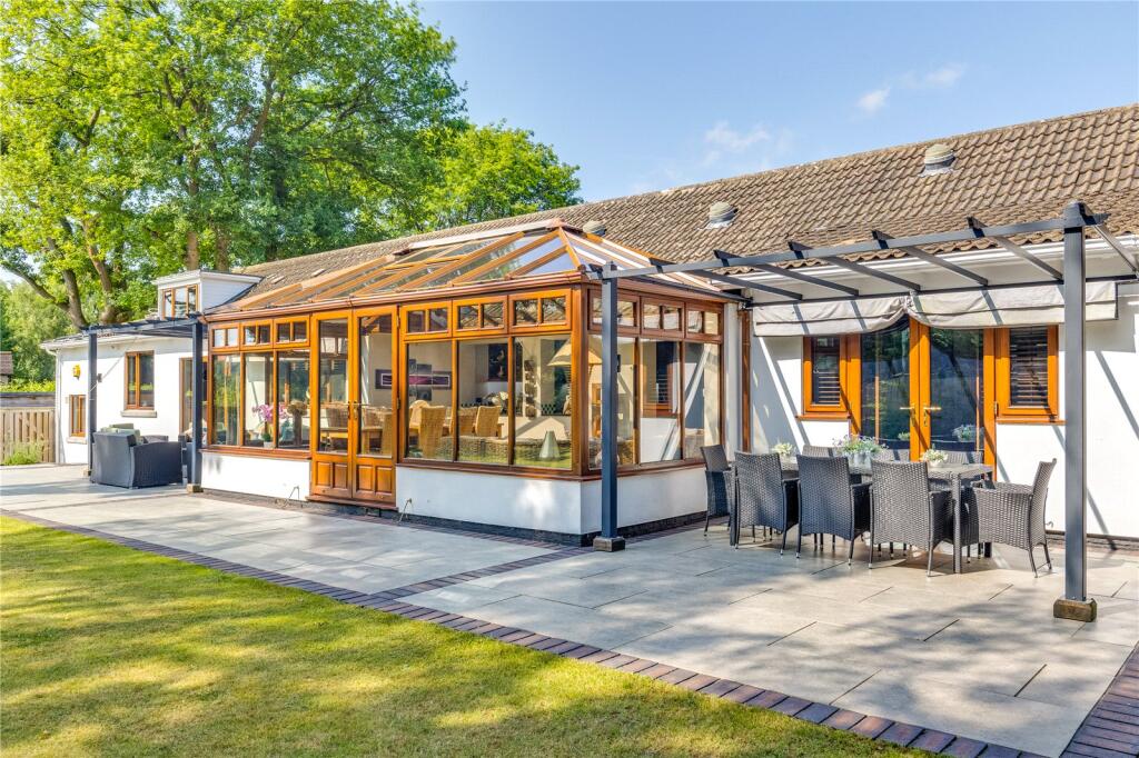 Additional image 24 of Briary Wood Lane, Mardley Heath, Welwyn, Hertfordshire, AL6