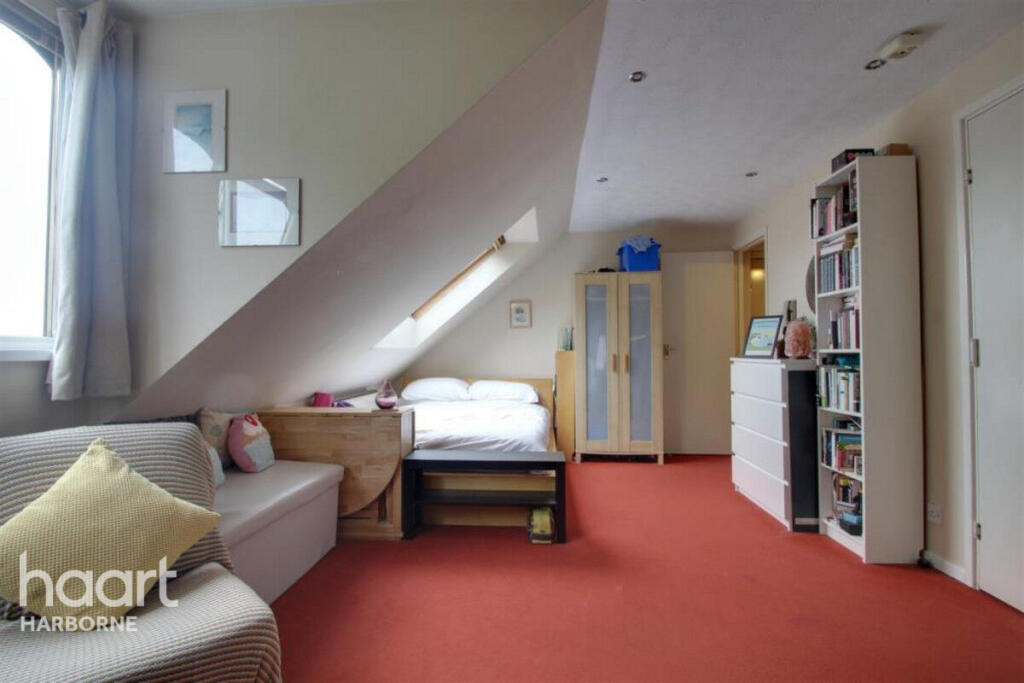 Additional image 4 of Humphrey Middlemore Drive, Harborne