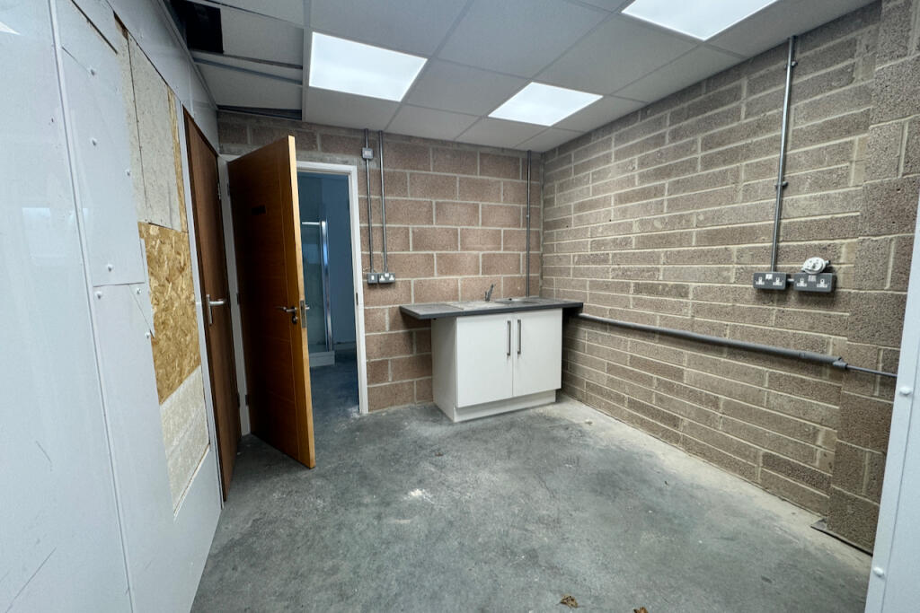 Additional image 8 of Prospect Business Park, Swanage