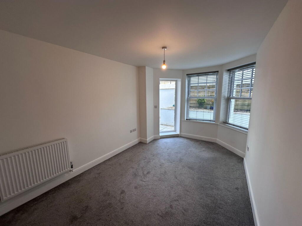 Additional image 7 of Eastbourne, BN22 7AG