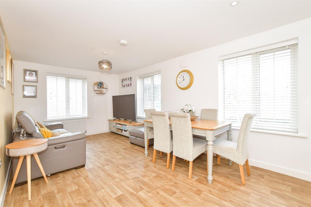Additional image 12 of Petunia Grove, Littlehampton, West Sussex