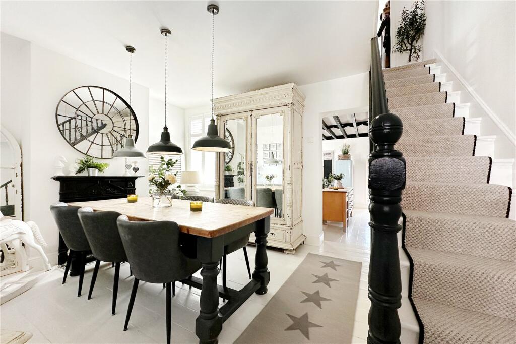 Additional image 18 of East Ham Road, Littlehampton, West Sussex