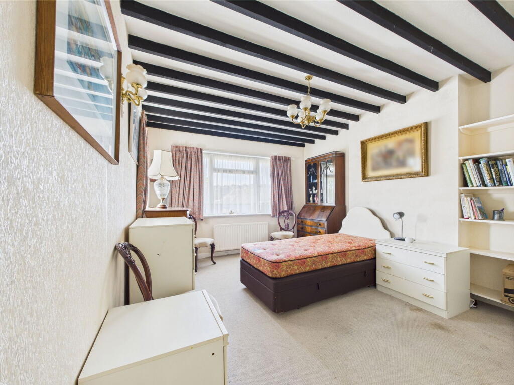 Additional image 9 of Hollingbury Gardens, Findon Valley, Worthing BN14 0EF