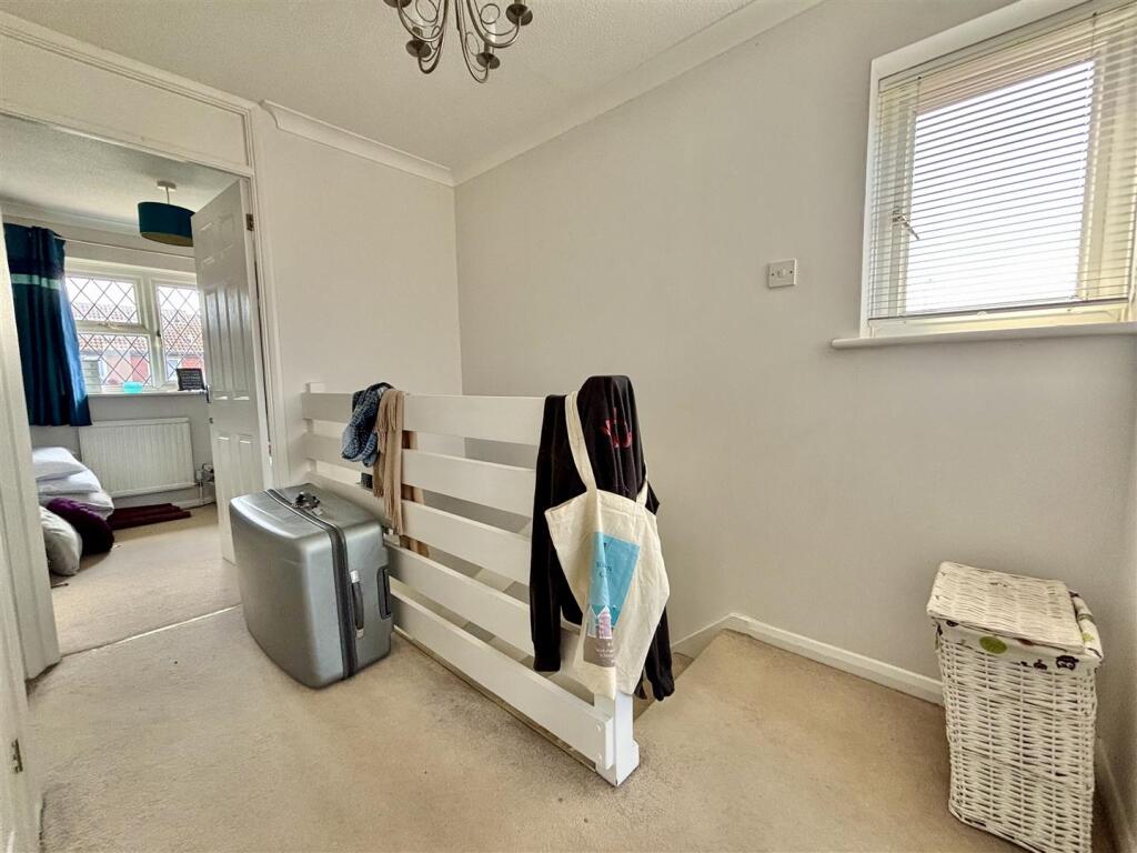 Additional image 13 of Steyning Avenue, Peacehaven