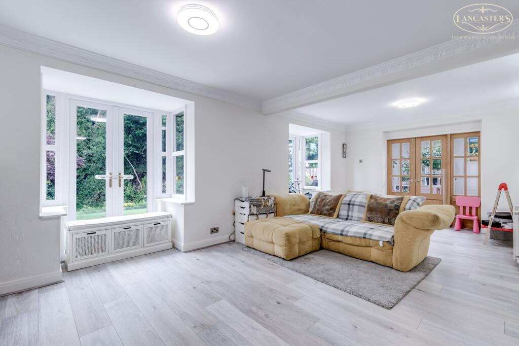Additional image 6 of Holly Dene Drive, Lostock, Bolton, BL6