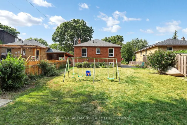 Additional image 31 of 81 Inniswood Dr