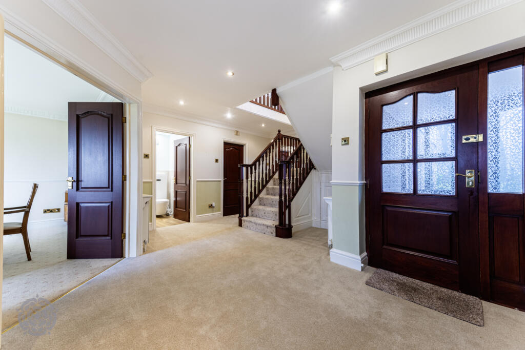 Additional image 6 of Hollymount Lane, Greenmount, Bury, Greater Manchester, BL8 4HP