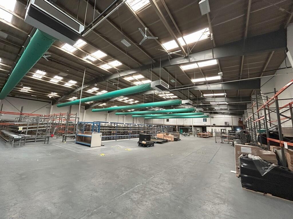 Additional image 7 of Unit 2, Hareness Road, Aberdeen, AB12 3LE