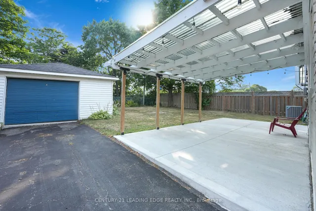 Additional image 30 of 36 Benshire Dr