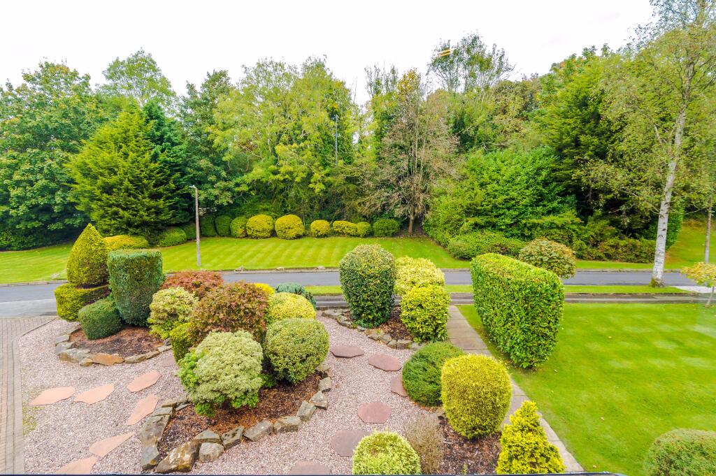 Additional image 42 of New Meadow, Lostock, Bolton, BL6