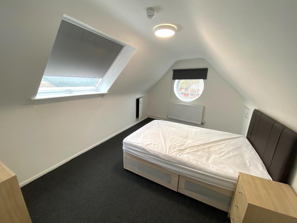 Additional image 4 of South Street, Eastbourne, East Sussex, BN21 4UT