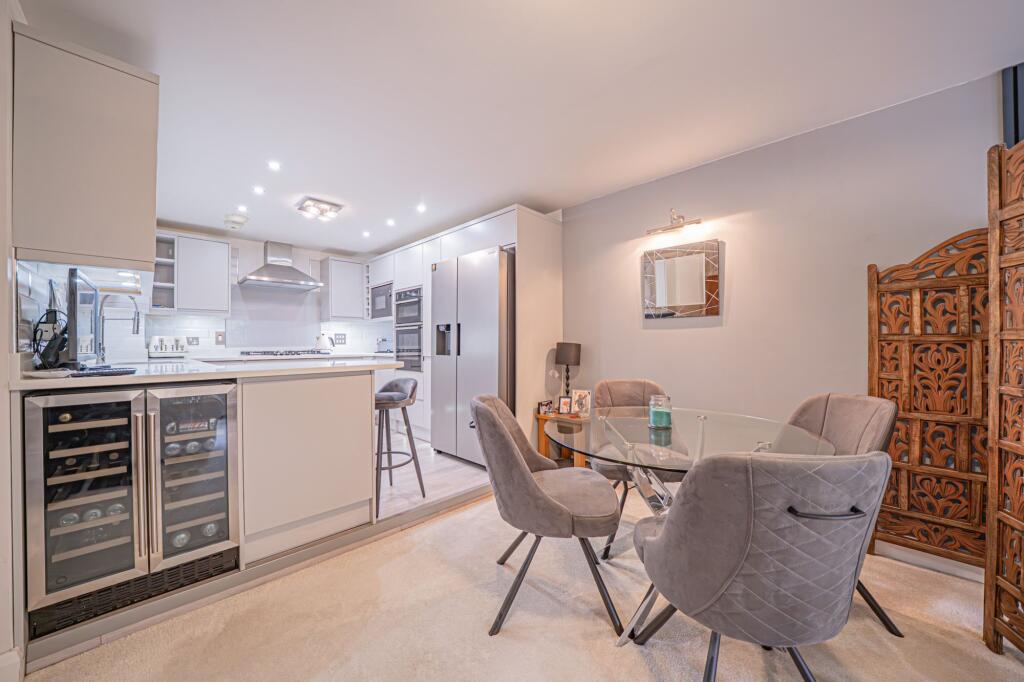 Additional image 23 of Copt Heath Manor, 1300 Warwick Road, B93