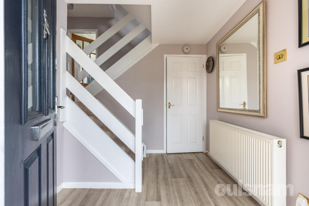 Additional image 4 of Maple Road, Rubery, Rednal, Birmingham, B45