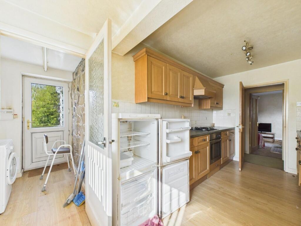 Additional image 9 of Oldside Court, East Morton, Keighley