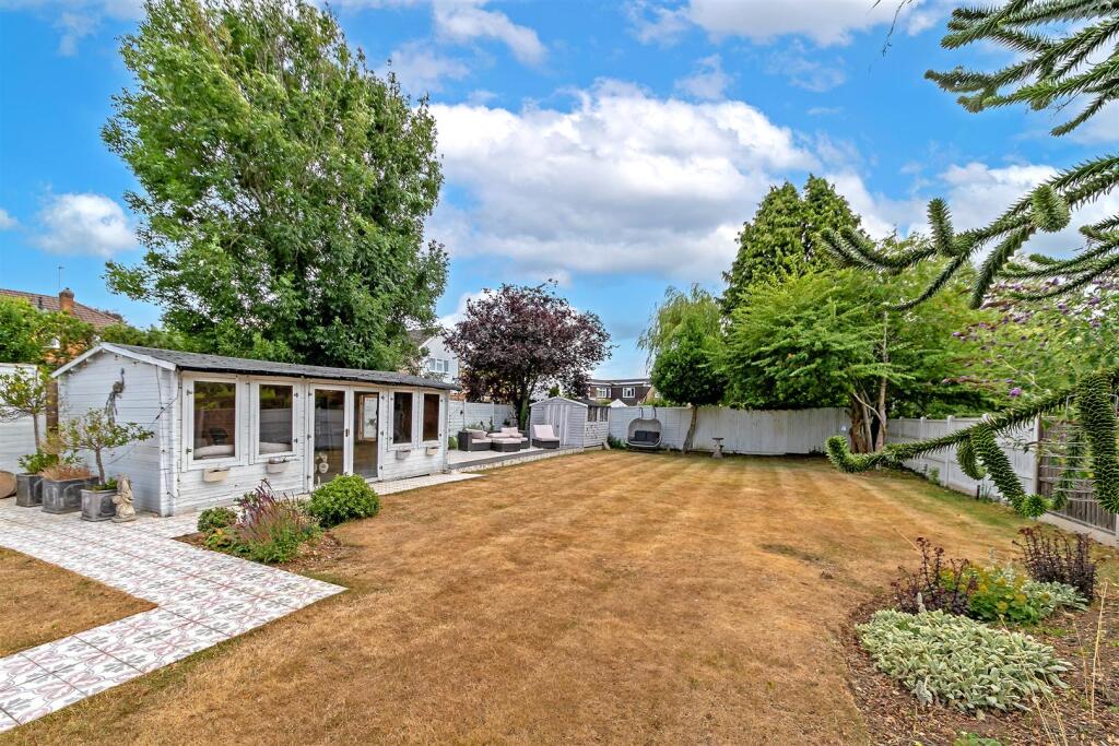 Additional image 33 of Watford Road, St. Albans