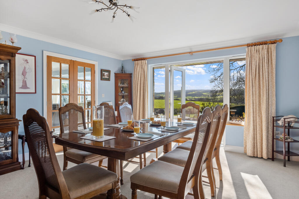 Additional image 5 of Church Knowle, Wareham, Dorset