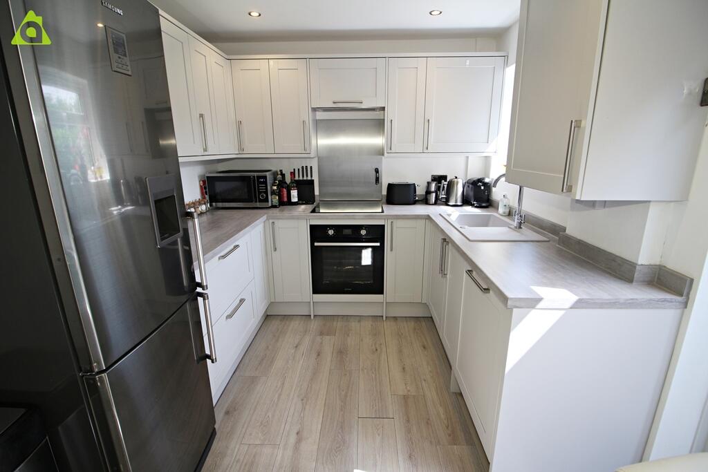 Additional image 6 of Higher Drake Meadow, Westhoughton, BL5 2RD