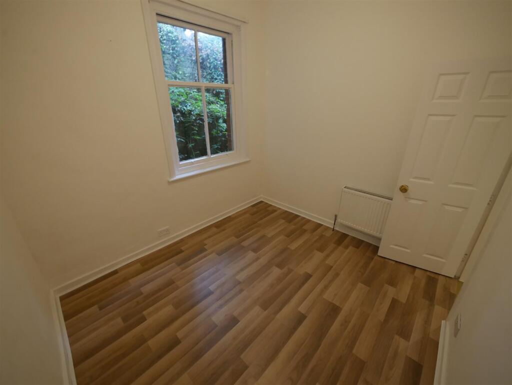Additional image 13 of St. Peters Road, Bournemouth