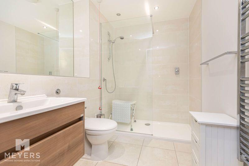 Additional image 8 of Riverside Court, 220 Tuckton Road, Southbourne, BH6