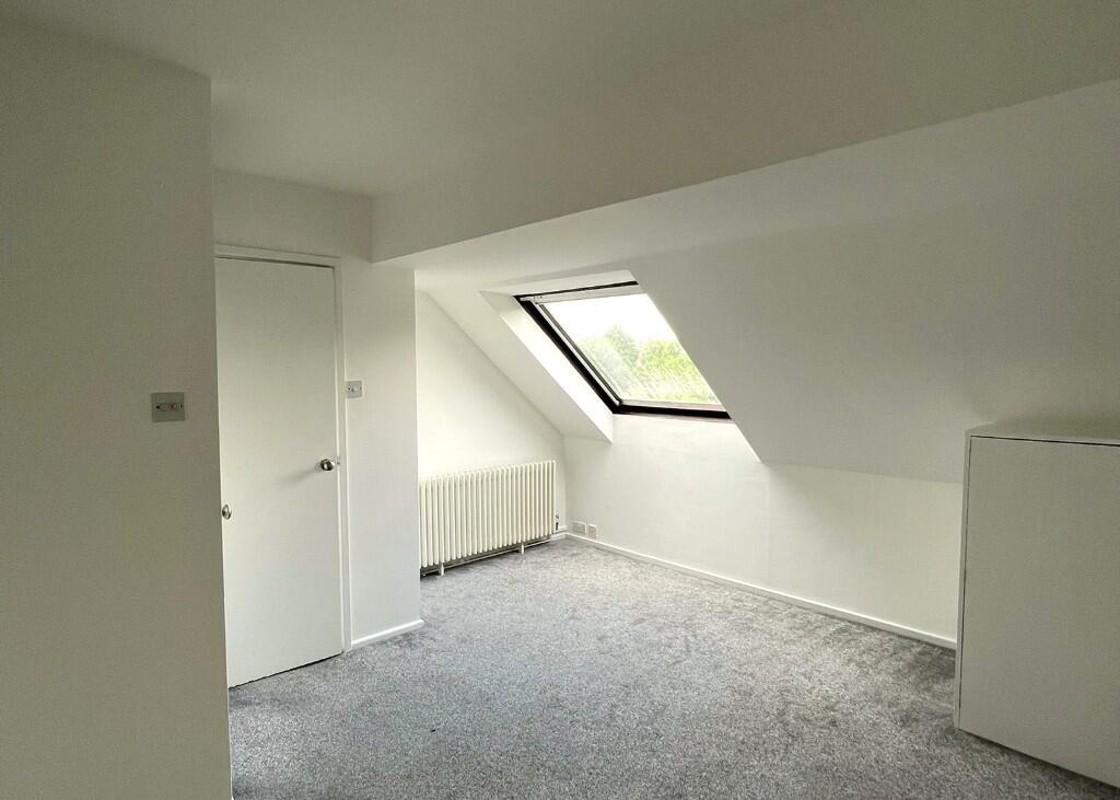 Additional image 9 of Hawkshill, Dellfield,St. Albans,AL1