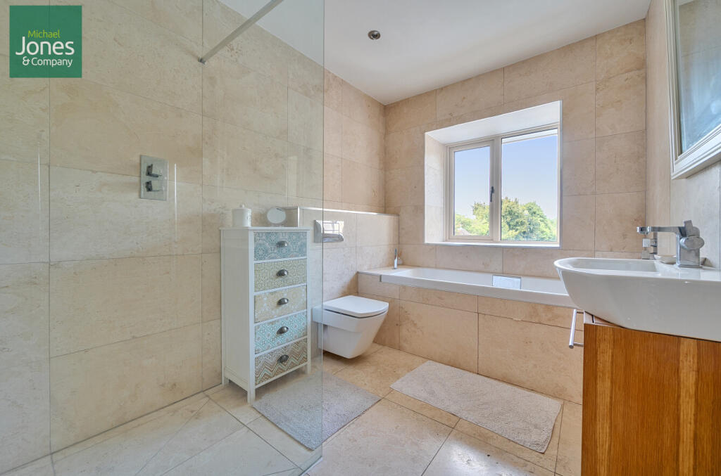 Additional image 16 of West Street, Sompting, Lancing, West Sussex, BN15