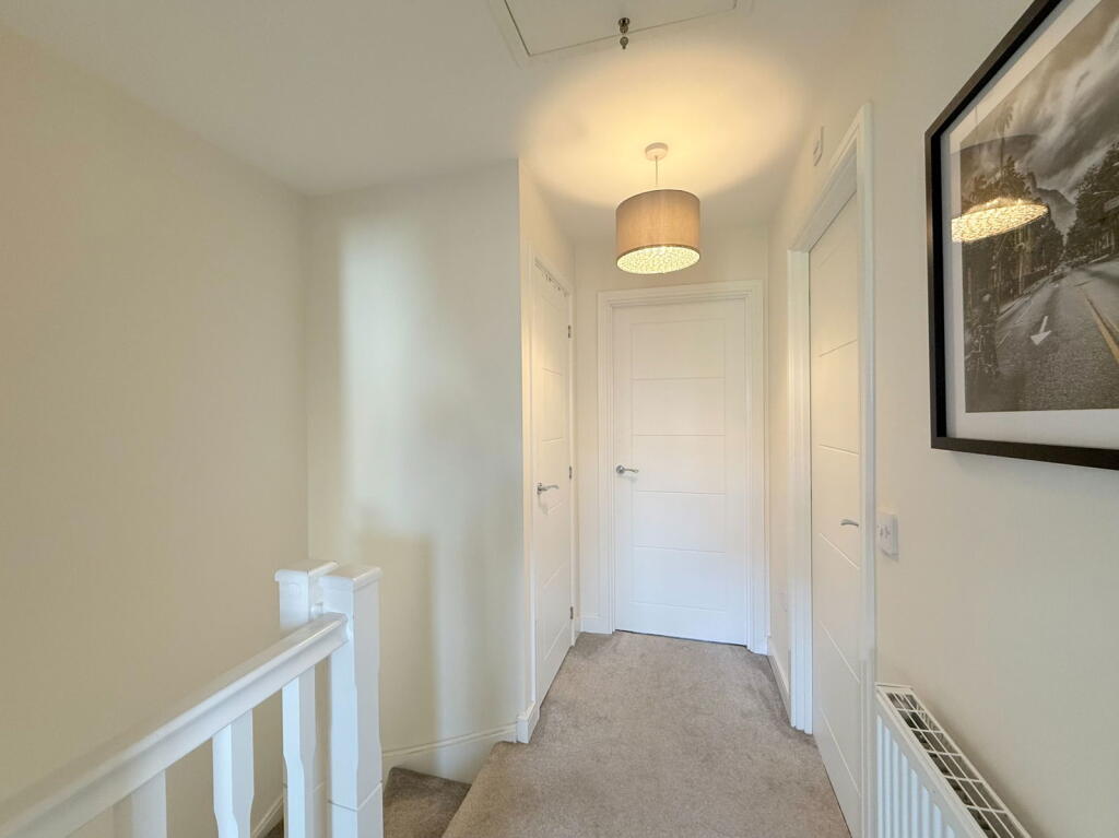 Additional image 9 of Prestige Avenue, Hall Green