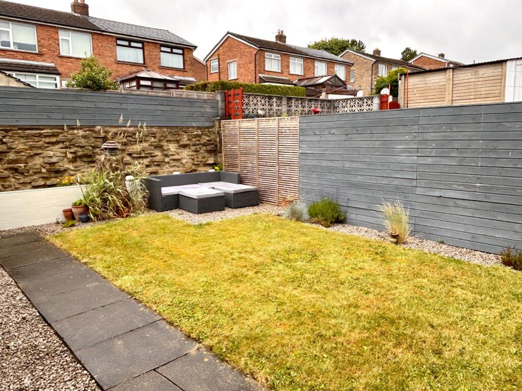 Additional image 13 of Netherlands Avenue, Odsal, Bradford, BD6