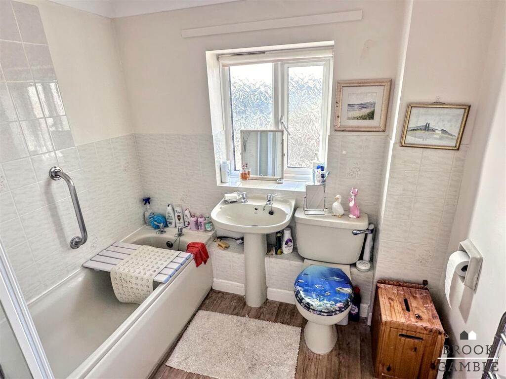 Additional image 6 of Church Bailey, Westham, Pevensey