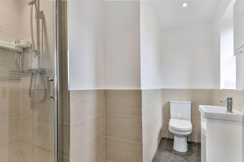 Additional image 11 of Lytchett Matravers, Poole